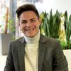 Profile Picture of Philipp.Strasser (@philipp.strasser) on Tiktok