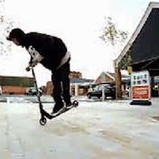 Profile Picture of Patrick Harkins (@987patrickable) on Youtube