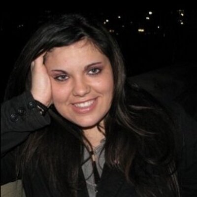 Profile Picture of Cindy Howard-Crites (@swtcindylou) on Twitter