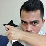 Profile Picture of Mark Christian L.  Crooc (@makuchriscrocx) on Instagram