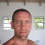 Profile Picture of Neil Northey (@Neil-Northey) on Facebook