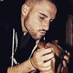 Profile Picture of Howard Sunny (@howardsunny) on Instagram