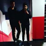 Thomas Todaro - Instagram Profile Picture of Thomas Todaro (@_thomastodaro_) on Instagram