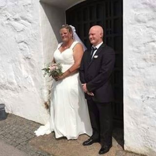 Profile Picture of Michael Larsen (@Michael-Larsen) on Facebook