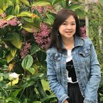 Profile Picture of Carol Hong (@carolhong) on Instagram