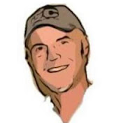 Profile Picture of Carl Arrechea (@CarlArrechea) on Youtube