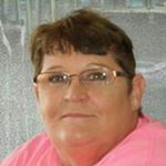Profile Picture of Cindy H Holton (@cindy.holton) on Instagram