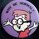 Profile Picture of Nancy Fitzwater (@fitziejr7) on Instagram