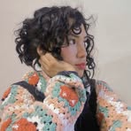 Profile Picture of Madeleine Arango Silva (@madeleine.arango.silva) on Facebook