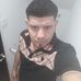 Profile Picture of Leo Cantu (@leo.cantu.35) on Facebook