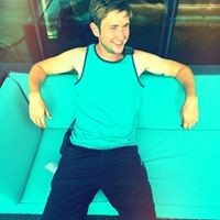 Profile Picture of Christopher Walkowski (@christopher-walkowski) on Quora