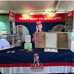Profile Picture of Matt Lambert (@usainsulationsnh) on Instagram