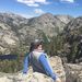 Profile Picture of Haley Staton (@haleyhs) on Pinterest
