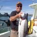 Profile Picture of Glenn Mcmahan (@glenn.mcmahan.39) on Facebook