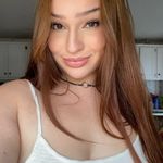 Profile Picture of Melissa Cutchall (@mellow.mango98) on Instagram