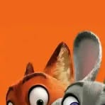 Profile Picture of Kevin Skiller (@Kevin-Skiller) on Facebook