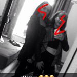 Profile Picture of Codie (@codie_cox123) on Instagram