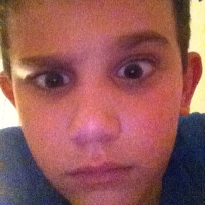 Profile Picture of Jacob Kellogg (@JakesKellogg) on Twitter