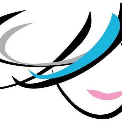 Profile Picture of Bobbi Guy (@BobbiNGuyBeauty) on Twitter