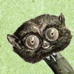 Profile Picture of Till Penzek (@animationdiary) on Twitter