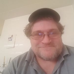 Profile Picture of Jayson Cunningham (@cunningham6876) on Twitter