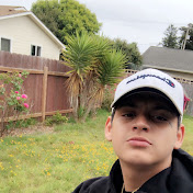 Profile Picture of Elias Olvera (@eliasolvera5857) on Youtube