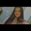Profile Picture of Anna L (@annabaker_25) on Tiktok