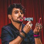 Profile Picture of Ben Hur Auwarter (@benhur_aw) on Instagram