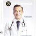 Profile Picture of Mario Camelo (Dr Mario Camelo ) (@Dr.MarioCamelo1) on Facebook