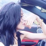 Profile Picture of Ali 李佳芯 (@aliaime) on Instagram