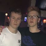 Profile Picture of Matt (@matt.bateman) on Instagram