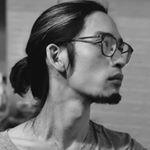 Profile Picture of Phuoc Dinh (@phuocdinh) on Instagram