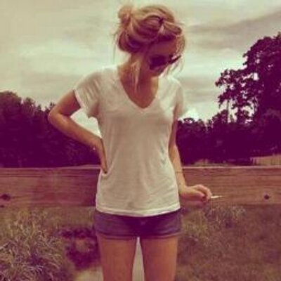 Beverly Yu - Twitter Profile Picture of Beverly Yu (@Kaykay_yu12) on Twitter