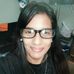 Profile Picture of Lorena Alarcon (@lorena.alarcon.5836) on Facebook