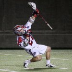 Profile Picture of Adam Eaton (@adamlacrosse) on Instagram