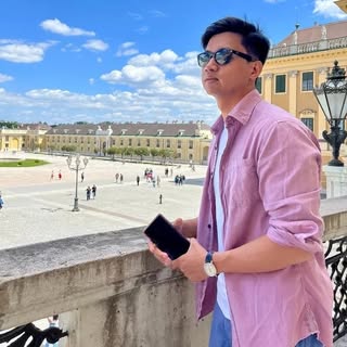 Profile Picture of Peter Dizon (@peter.dizon) on Instagram