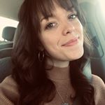Profile Picture of Brittany Huebner (@brittjohuebner) on Instagram