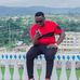 Profile Picture of George Block (@george.kissi.12) on Facebook