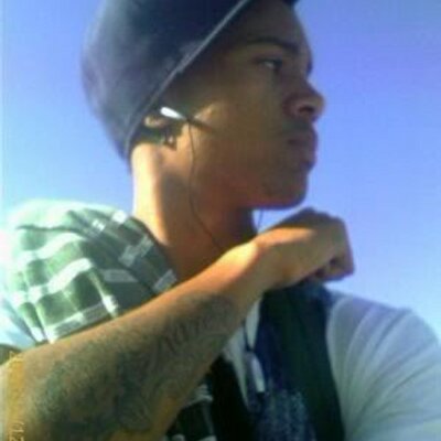 Profile Picture of Chris Keys (@YungKyzer) on Twitter