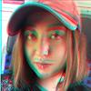Profile Picture of Darlin‘ (@@drawdarling) on Tiktok