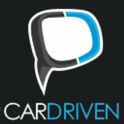 Profile Picture of Kevin Harrison (@Car_Driven) on Twitter