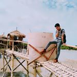 eric_monasque@yahoo.com - Instagram Profile Picture of eric_monasque@yahoo.com (@eric_monasque) on Instagram