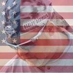 Profile Picture of Larry Hollenbeck (@hollenbecklarry) on Instagram