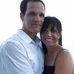 Profile Picture of Matthew Larrison (@matthew.larrison) on Facebook