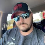 Profile Picture of Dustin Hulett (@hulett.d18) on Instagram
