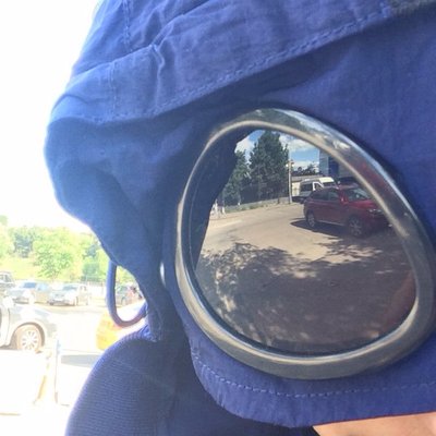 Profile Picture of Kevin Chiesa (@Chiesa1347) on Twitter