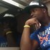 Profile Picture of Ricky Wiley (@preettyricky) on Twitter
