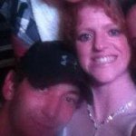 Profile Picture of Deana Abbott-Minella (@deanaminella) on Instagram