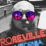 Profile Picture of William Wade Tager Jr. (@tagerjr.william) on Instagram