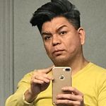 Profile Picture of Tommy Ramos (@tommyramos96) on Instagram